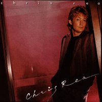 When You Know Your Love Has Died - Chris Rea