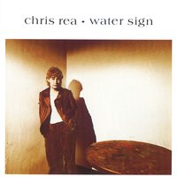 Deep Water - Chris Rea