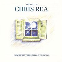 Candles - Chris Rea