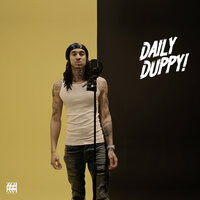 Daily Duppy - Young Adz, D-Block Europe