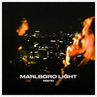 Marlboro Light - Montez