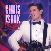 Have Yourself a Merry Little Christmas (with Brian McKnight) - Chris Isaak, Brian McKnight