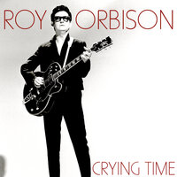 Sweet Mama Blue - Roy Orbison