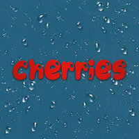 Cherries - Dawin