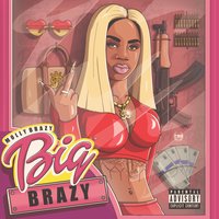 Draco - Molly Brazy