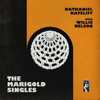 Willie's Birthday Song - Nathaniel Rateliff