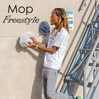 Mop Freestyle - Cdot Honcho