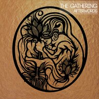 Areas - The Gathering