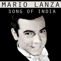 For The First Time - Mario Lanza