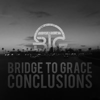 Enemies Within - Bridge to Grace