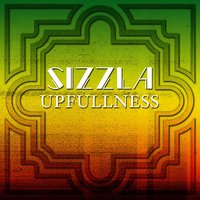 PROTECT US & BLESS US - Sizzla Kalonji