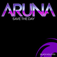 Save the Day - Aruna