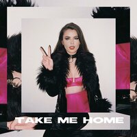 Take Me Home - Zyra