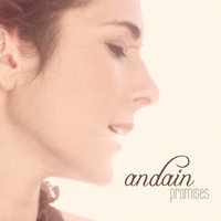 Promises - Andain