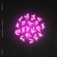 Higher Power - Coldplay, ZHU