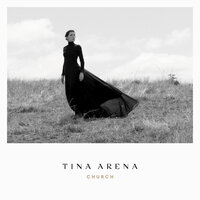 Church - Tina Arena