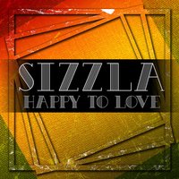 RING LEADER - Sizzla Kalonji