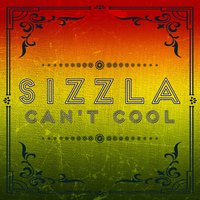 HOW DEM FLEX - Sizzla Kalonji