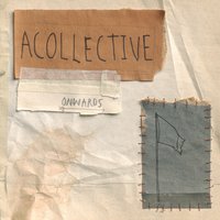 Turn to Cry - Acollective