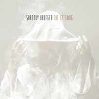 Empress - Shreddy Krueger