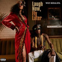 Long Way to Go - Wiz Khalifa