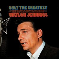 California Sunshine - Waylon Jennings, The Waylors