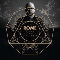 Hunter - Rome