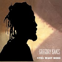 UNDERSTAND - Gregory Isaacs