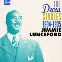 Swanee River - Jimmie Lunceford & His Orchestra