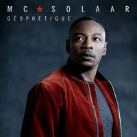 Intronisation - MC Solaar