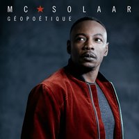 La clé - MC Solaar