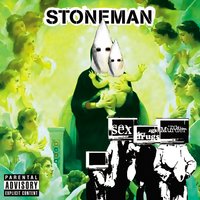 The Madman Song - Stoneman