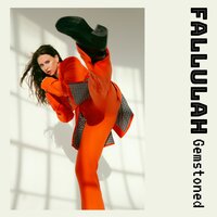 Gemstoned - Fallulah