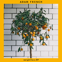 Skin Deep - Adam French