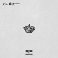 Chop (Henry the 8th) - Jaykae