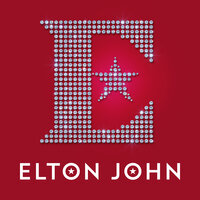 I Want Love - Elton John