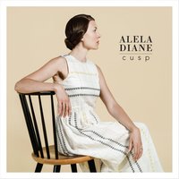 Albatross - Alela Diane
