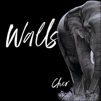 Walls - Cher