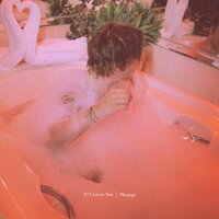 Nothing to Do with You - Phangs