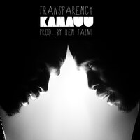 TRANSPARENCY - KAMAUU