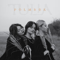 Pali Się (Fire Of Love) - Tulia