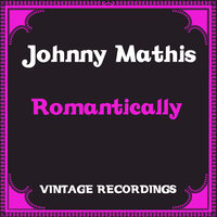 Friendly Persuasion (Thee I Love) - Johnny Mathis