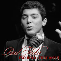 Listen to Your Heart - Paul Anka