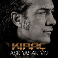 Aşk Yasak mı? - Kıraç