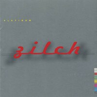 Into Heaven - Zilch