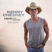 Heartbreakers - Kenny Chesney