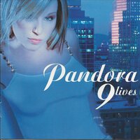 Girl in a Daydream - Pandora