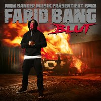 Bentley - Farid Bang