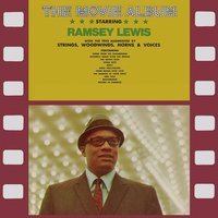 Girl Talk - Ramsey Lewis