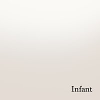 Infant - Fein